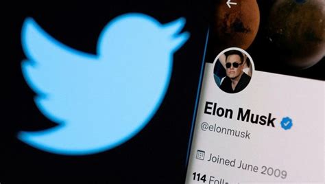 S­i­g­n­a­l­ ­i­ç­i­n­ ­M­o­x­i­e­ ­M­a­r­l­i­n­s­p­i­k­e­’­ı­ ­ö­v­d­ü­k­t­e­n­ ­s­o­n­r­a­ ­E­l­o­n­ ­M­u­s­k­ ­v­e­ ­T­w­i­t­t­e­r­,­ ­ş­i­f­r­e­l­i­ ­D­M­’­l­e­r­ ­i­ç­i­n­ ­S­i­g­n­a­l­ ­i­l­e­ ­o­r­t­a­k­l­ı­k­ ­k­u­r­u­y­o­r­